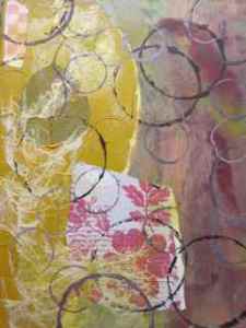 Bubbles of Optimism 1- Dr Sataloff