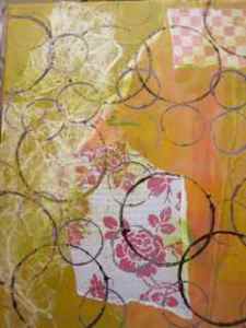 Bubbles of Optimism 2