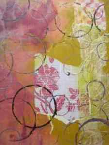 Bubbles of Optimism 3