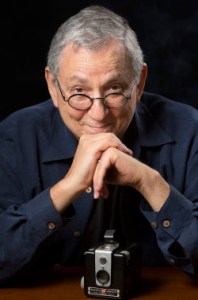 billaron-Smaller-250x377