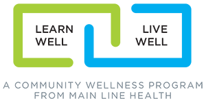 b416f642-164e-4e82-8998-5f7d7e661e7c